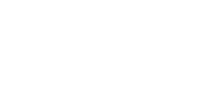 SSekulits LLC Insurance